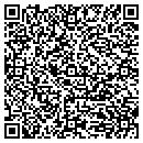 QR code with Lake Shore Grnding Calibration contacts