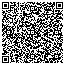 QR code with TDS Inc contacts
