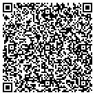 QR code with Barry's Service Station contacts