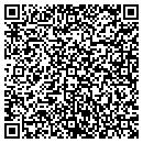 QR code with LAD Construction Co contacts