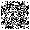 QR code with Rostraver-West Newton contacts