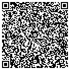 QR code with Jerry's Auto Service contacts