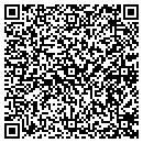 QR code with Country Inn & Suites contacts