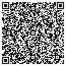 QR code with Datasys Technologies contacts