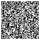 QR code with Motorheads Unlimited contacts