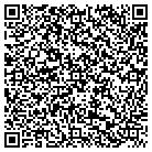 QR code with Maple Tree Kennel & Pet Service contacts