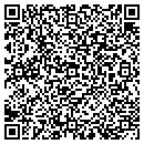 QR code with De Liso Precision Machine Co contacts