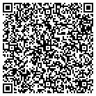 QR code with US General Service Adm contacts