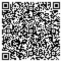 QR code with Road House Diner contacts