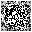 QR code with 857 Coffee Shop contacts