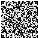 QR code with Chris Burke Heating & AC contacts