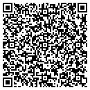 QR code with Goodall Pools Inc contacts