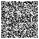 QR code with Millennial Electric contacts