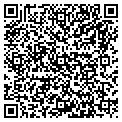 QR code with AT&T Wireless contacts