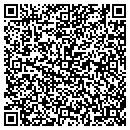 QR code with Ssa Hearings & Appeals Center contacts