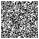 QR code with Technical Support Specialist contacts