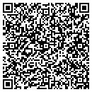 QR code with Intex Custom Painting contacts