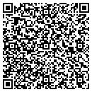 QR code with Michael Petrillo DMD contacts