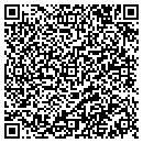 QR code with Roseanne Leones Beauty Salon contacts