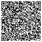 QR code with Weintraub Financial Service contacts