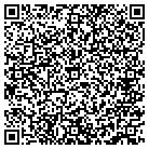 QR code with Mascaro Construction contacts