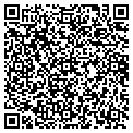 QR code with Owen Brady contacts