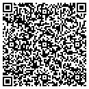 QR code with Charley's Steakery contacts