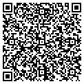 QR code with Judge Electrical Inc contacts