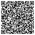 QR code with Super Shuttle contacts