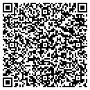 QR code with Washery System contacts