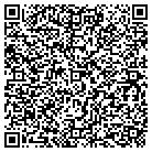 QR code with Lieberth & Sons Chrysler Jeep contacts