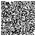 QR code with Bados Pizzeria contacts
