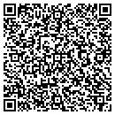 QR code with Betsy Ann Chocolates contacts