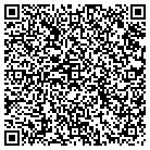 QR code with Philip Grosse Security Alarm contacts