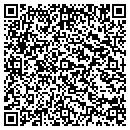 QR code with South Mtn Sftwr Developers Ltd contacts