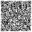 QR code with Health Center At Bethlehem Twp contacts