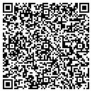 QR code with Sharky's Cafe contacts