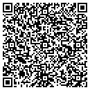 QR code with Madle's Hardware contacts
