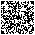 QR code with John Truck Service contacts
