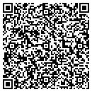 QR code with Daisy Jayne's contacts