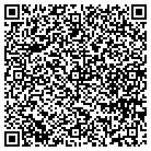 QR code with Thomas W Frank Center contacts