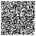QR code with Diloreto James G DMD contacts