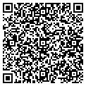 QR code with Tim Condron Florist contacts
