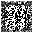 QR code with Smith Lumber Co Garage contacts