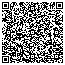 QR code with Todays Designs By Julia contacts