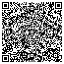 QR code with Cleaning By Henry contacts