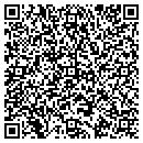 QR code with Pioneer Floor Service contacts