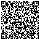 QR code with Nucleus Studios contacts