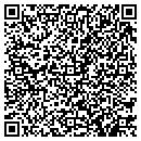 QR code with Intex Enviromental Services contacts