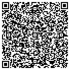 QR code with Essential Concierge & Errands contacts